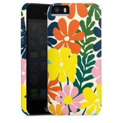 Premium Skyddskal matt