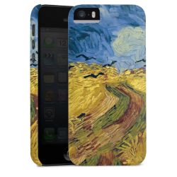 Premium Skyddskal matt