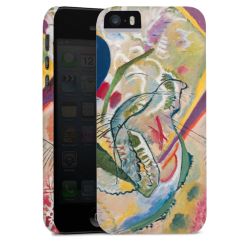 Premium Skyddskal matt