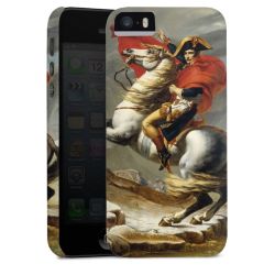 Premium Skyddskal matt