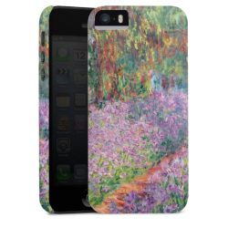 Premium Suojakuori Mattapinta