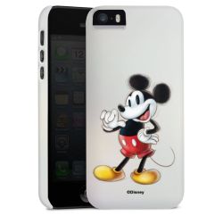 Premium Skyddskal matt