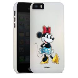 Premium Skyddskal matt