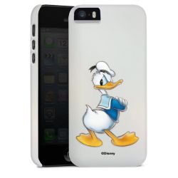 Premium Suojakuori Mattapinta