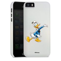 Premium Suojakuori Mattapinta