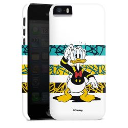 Premium Suojakuori Mattapinta