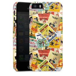 Premium Suojakuori Mattapinta