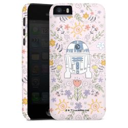 Premium Suojakuori Mattapinta