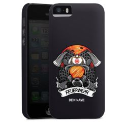 Premium Skyddskal matt