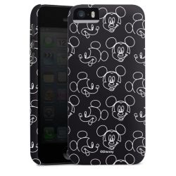 Premium Skyddskal matt