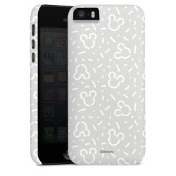 Premium Skyddskal matt