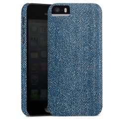 Premium Skyddskal matt