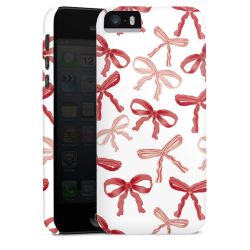 Premium Skyddskal matt