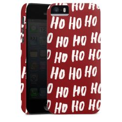 Premium Skyddskal matt