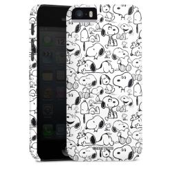 Premium Suojakuori Mattapinta