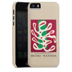 Premium Skyddskal matt