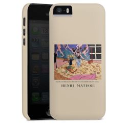 Premium Skyddskal matt