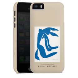 Premium Skyddskal matt