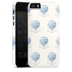 Premium Suojakuori Mattapinta