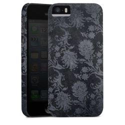 Premium Skyddskal matt