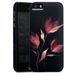 Premium Skyddskal matt