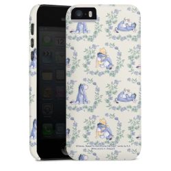 Premium Skyddskal matt