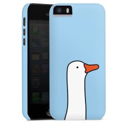 Premium Skyddskal matt