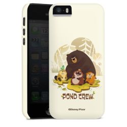 Premium Skyddskal matt