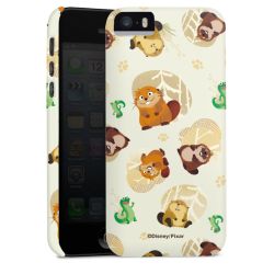 Premium Skyddskal matt