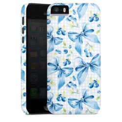 Premium Suojakuori Mattapinta