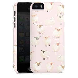 Premium Suojakuori Mattapinta