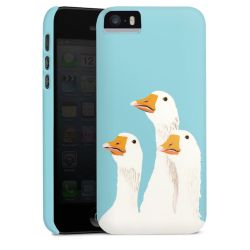 Premium Suojakuori Mattapinta