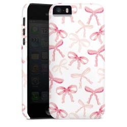 Premium Suojakuori Mattapinta