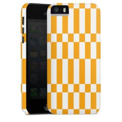 Premium Suojakuori Mattapinta