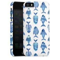 Premium Suojakuori Mattapinta