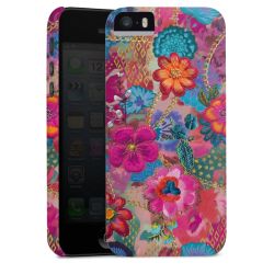 Premium Suojakuori Mattapinta