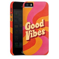 Premium Suojakuori Mattapinta