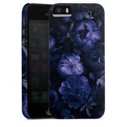 Premium Suojakuori Mattapinta