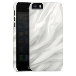 Premium Suojakuori Mattapinta