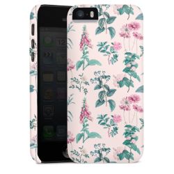 Premium Suojakuori Mattapinta