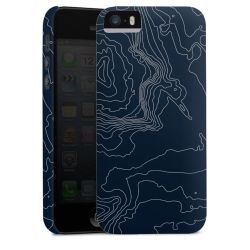 Premium Suojakuori Mattapinta