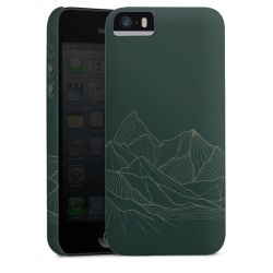 Premium Suojakuori Mattapinta