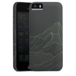 Premium Suojakuori Mattapinta