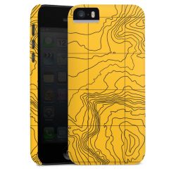 Premium Suojakuori Mattapinta