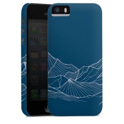 Premium Suojakuori Mattapinta