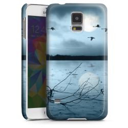 Premium Case glossy