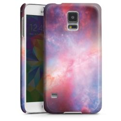 Premium Case glossy