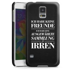 Premium Case glänzend