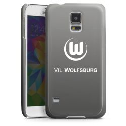 Premium Case glänzend