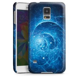 Premium Case glossy